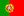 Bồ Đào Nha (Bồ Đào Nha)